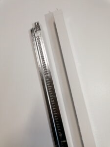 Ripplae vahekandeliist TVL-60 36tk/pk 40383