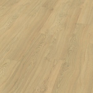 Laminaatparkett Egger White Mater Oak 8/32 EHL107 1292x193 pakis: 1,9948m2 - 8tk FL0080017