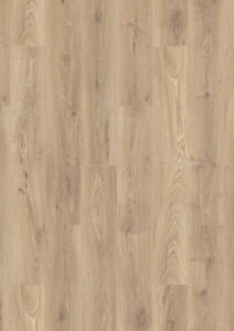 Laminaatparkett Krono Premium 8F Biscotti 1-l tamm 8x195x1288mm 2,26m2/pk 8V4323540