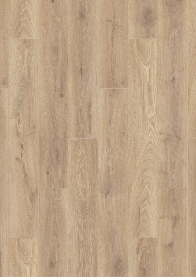 Laminaatparkett Krono Premium 8F Biscotti 1-l tamm 8x195x1288mm 2,26m2/pk 8V4323540