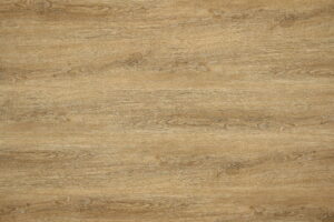 LVT CLICK SPC Winclic 3113 tamm Metz 4,0/0,3X179X1220mm 2,62m2/pk