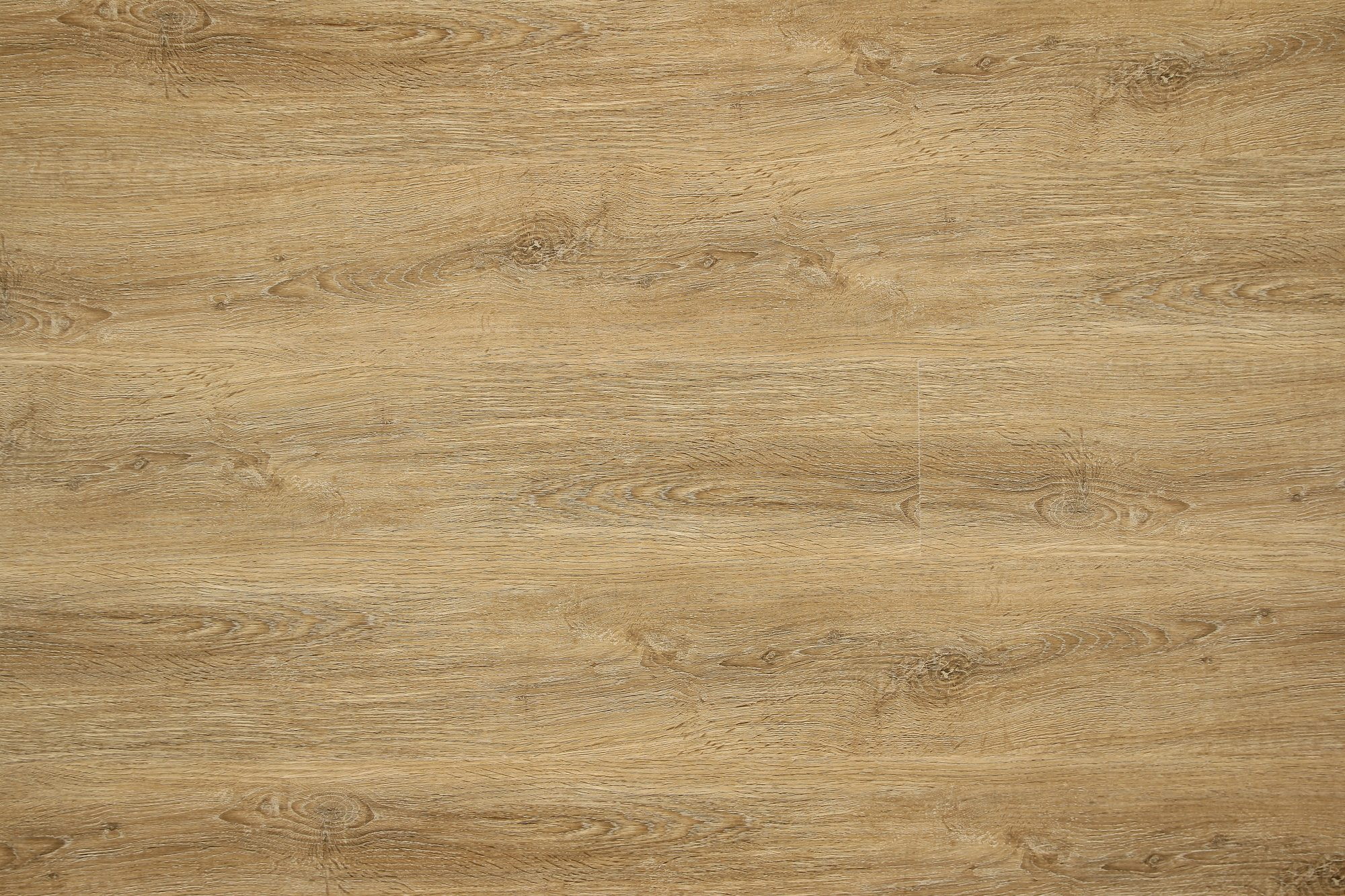 LVT CLICK SPC Winclic 3113 tamm Metz 4,0/0,3X179X1220mm 2,62m2/pk