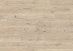 Laminaatparkett Egger Repino Oak 8/32 EHL135 1292x193 pakis 1.9948 - 8tk FL0080015