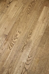 Naturaalparkett Alamo Animoso tamm õlivaha EAGL4KVD 14x215x2200mm pk=2,84m²-6tk