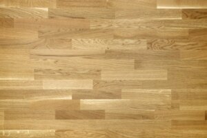 Naturaalparkett BW 3-l tamm Country matt lakk WE-1A65M-LH39C-1 1pk=3,587m²-9tk