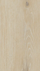 LVT CLICK SPC aluskattega AW Pronto 33 Clear oak 5,2/0,3x181x1220mm 2,2m2/pk