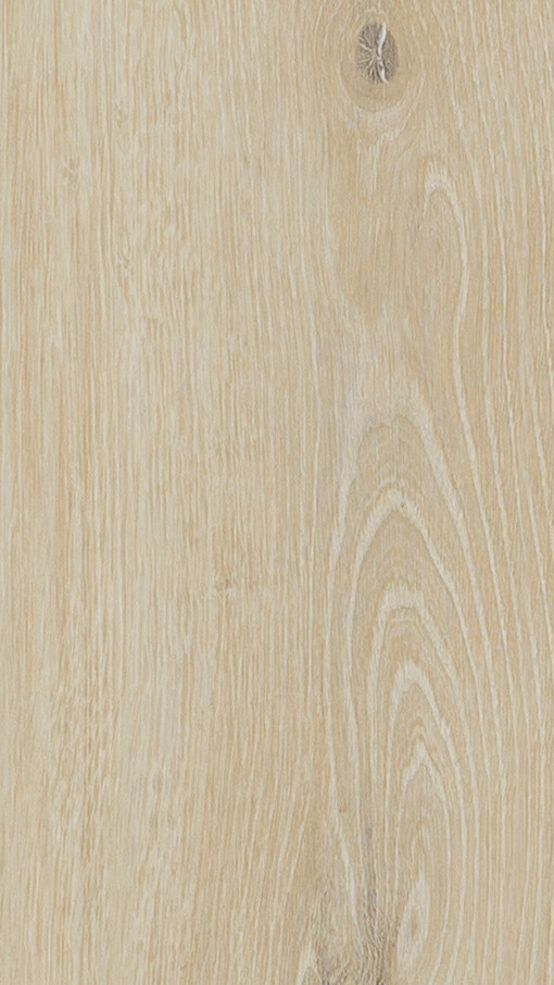 LVT CLICK SPC aluskattega AW Pronto 33 Clear oak 5,2/0,3x181x1220mm 2,2m2/pk