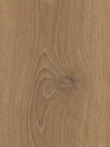 LVT CLICK SPC aluskattega AW Pronto 46 Dark oak 5,2/0,3x181x1220mm 2,2m2/pk