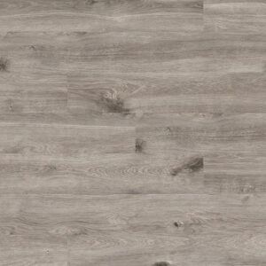 Laminaatparkett Krono Castello Tornado 1-l tamm 8x192x1285mm, 2,22m2/pk