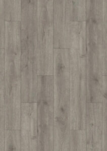 Laminaat Krono Super Nat. CI 1-l tamm Monticello 8x195x1288mm 2,26m2/pk 8SNK642PP