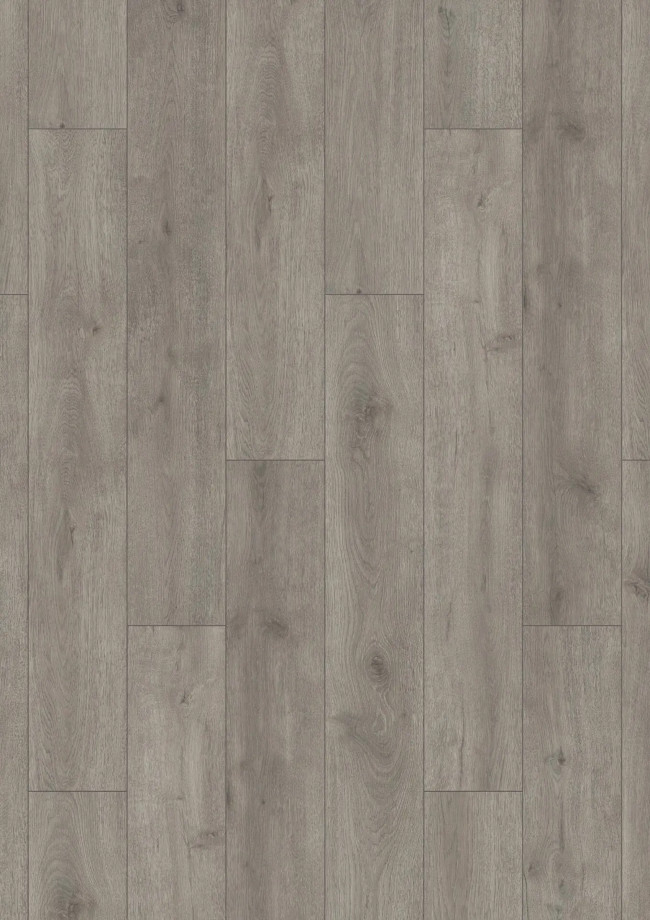 Laminaat Krono Super Nat. CI 1-l tamm Monticello 8x195x1288mm 2,26m2/pk 8SNK642PP