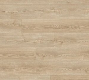 Laminaatparkett Krono Super St. Natural Cl. 1-l tamm 8x192x1285, 2,22m2/9tk/pk 16731 KMSNVUCK485P