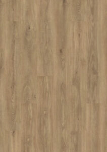 Laminaat Krono Castello 1-l tamm Cashmere 8x192x1285mm 2,22m2/pk TCK470CMC