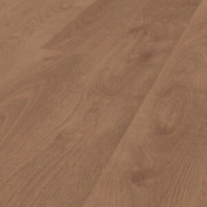 Laminaatparkett Krono Super Nat. Cl. St.Natural 1-l tamm 8x195x1288mm 2,26m2/9tk/pk 8SNK485PP