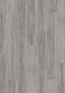 Laminaatparkett Krono Rock Ridge 1-l tamm 7x192x1285 1pk=2,47m²-10tk 7319004