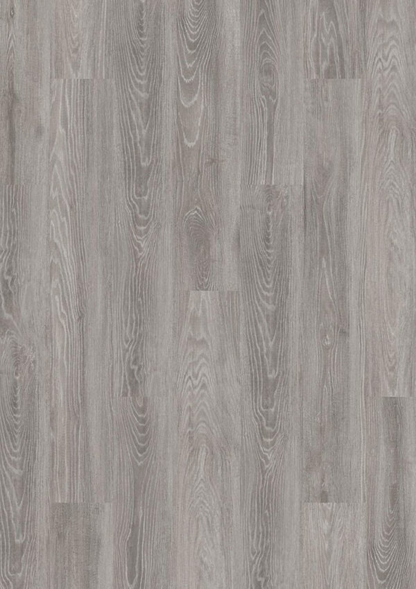 Laminaatparkett Krono Rock Ridge 1-l tamm 7x192x1285 1pk=2,47m²-10tk 7319004