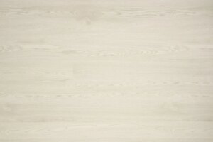 LVT CLICK SPC Winclic 3116 tamm Latte 4.0/0.30x179x1220mm 2.62m²/pk