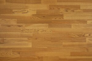 Naturaalparkett BW Nature Nougat saar 3-l matt lakk 13.3/2.7x182x2190 pakis 3.587m2 WE-1J45M-S809C-1