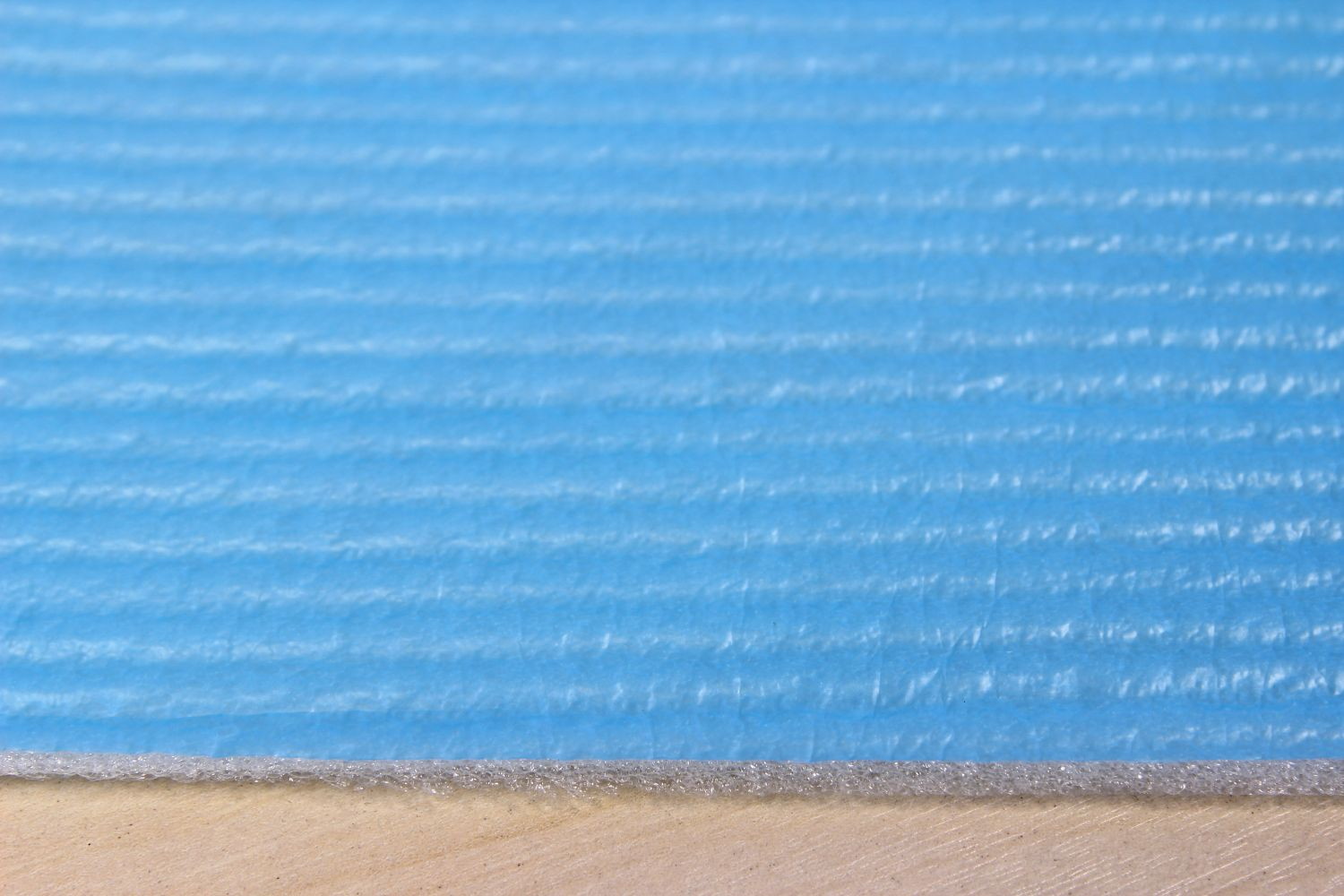 Alusvaip parketile 2,3mmx1,2mx12,5m (15) PV_120_12,5