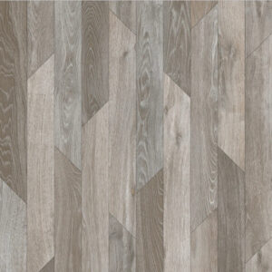 PVC BA Rimini puit Hungarian oak 2,3/0,15mm L=3M 50047487