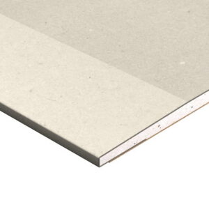 Kipsplaat remondi 6x900X2700 86016