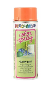 Aerosoolvärv Maxi Color Ral2003 läikiv 400ml
