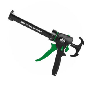 Silikoonipüstol WTF Y9/18DGC Yes! Gun 300 9:1/18:1 1230871