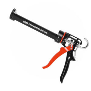 Konsool 80-160mm veearvestile 1/2 26254