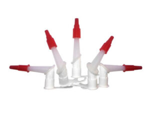 F-suudmikud WTF 600ml tuubile 4tk/pakendis 1231083