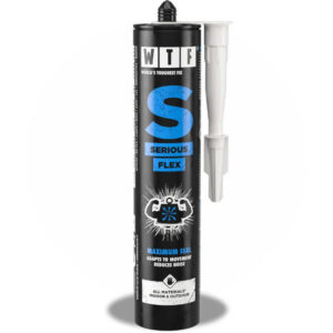 Manomeeter 0-6bar 1/4vk 50mm, 991000 tagantühendus 991000