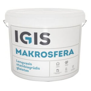 Pahtel MAKROSFERA 3l 37983