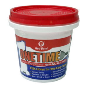 Remondipahtel Onetime Filler 0,3l 38001