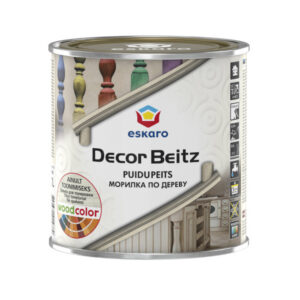 Decor Beitz 0,9L 42752