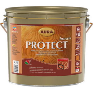 Protect Brown 9L (6)