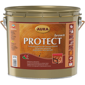 Protect Brown 9L (6)