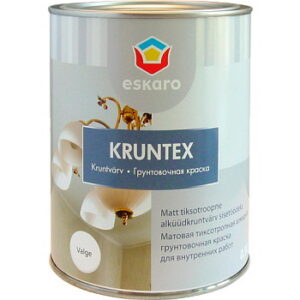 Kruntex 2,7l 59180
