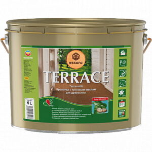 Aura Terrace 2,7 l (6)