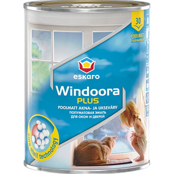 Windoora PLUS 2,7L 13985 (6)