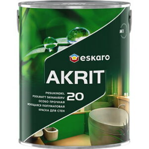 Akrit-20 2,85l (36)