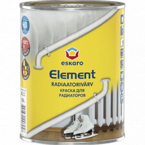 Element 0,45l