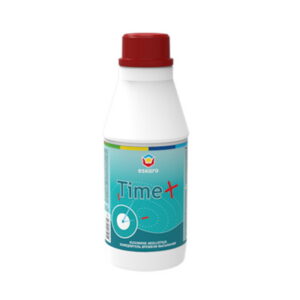 Time plus 0,33l 12100