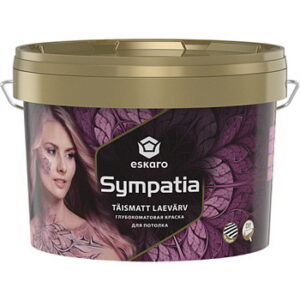Sympatia 9,5l (11)