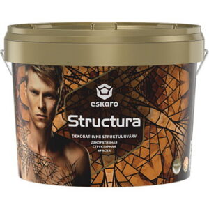 Structura 43285 2,4 L