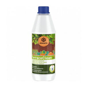 Terrace Clean 0,5l 51320