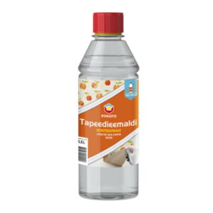 Tapeedieemaldaja 0,5l