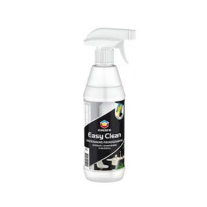 Easy Clean 0,5l 51318