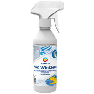 Winclean PVC 0,5L