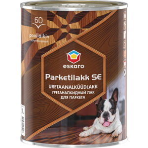 Pissuaari kraan TE855 1008001
