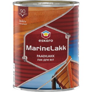 Marine lakk 90 0,95l