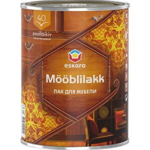 Survevoolik põlvega sise D13 60FF 716 1061463